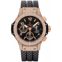 Hublot Big Bang 41MM 341PX130RX174 Hublot Big Bang 41MM 341PX130RX174
